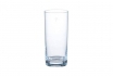 Verre à long drink 60 cl - Set de 6 