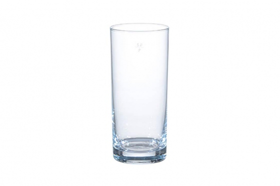 Verre à long drink 60 cl - Set de 6  