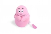 COUSSIN BARBAPAPA - 30 cm 