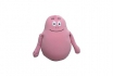 COUSSIN BARBAPAPA - 30 cm 1