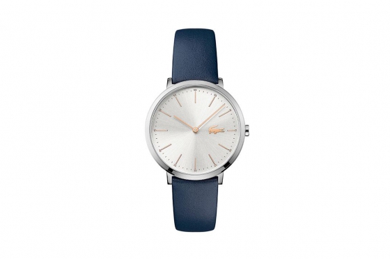 Lacoste - Moon 2000986  