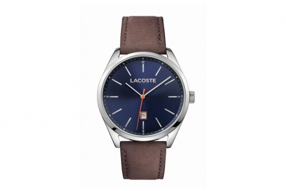 Lacoste - San Diego 2010910  