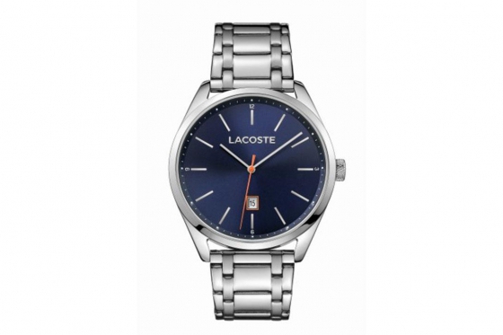 Lacoste - San Diego 2010912  