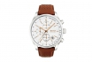 Hugo Boss - Grand Prix 1513475 