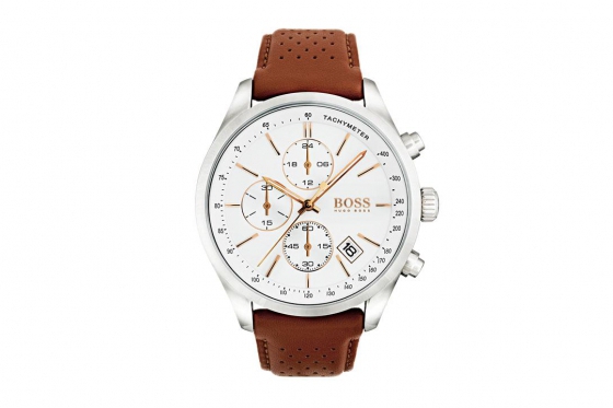 Hugo Boss - Grand Prix 1513475  