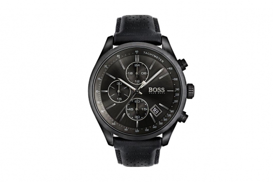 Hugo Boss - Grand Prix 1513474  