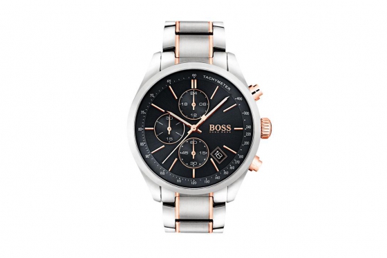 Hugo Boss - Grand Prix 1513473  