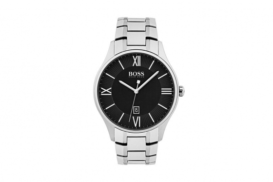 Hugo Boss - Governor 1513488  
