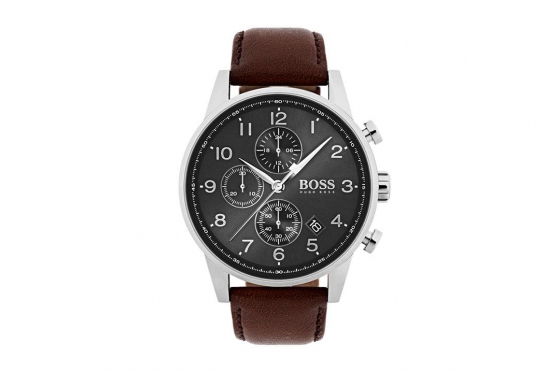 Hugo Boss - Navigator 1513494  