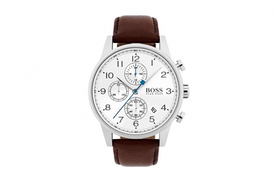 Hugo Boss - Navigator 1513495  