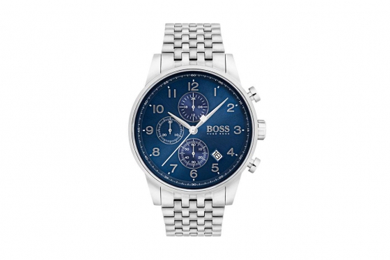 Hugo Boss - Navigator 1513498  