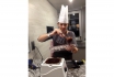 Atelier confection de chocolats - Repartez avec vos chocolats! Pour 2 personnes 2
