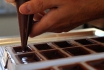 Atelier confection de chocolats - Repartez avec vos chocolats! Pour 2 personnes 3