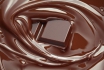 Atelier confection de chocolats - Repartez avec vos chocolats! Pour 2 personnes 6