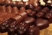 Atelier confection de chocolats - Repartez avec vos chocolats! Pour 2 personnes 8