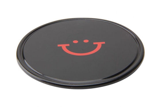 Magic Sticky Gel Pad - haftet überall 1 