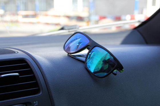 Magic Sticky Gel Pad - haftet überall 8 