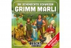 Die schönste Schwiizer Grimm Märli - CD Mundart 