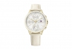 Tommy Hilfiger - Carly 1781790 