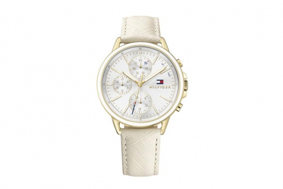 Tommy Hilfiger - Carly 1781790  
