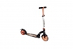 Trottinette Kickboard 