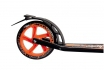 Trottinette Kickboard 