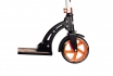 Trottinette Kickboard 