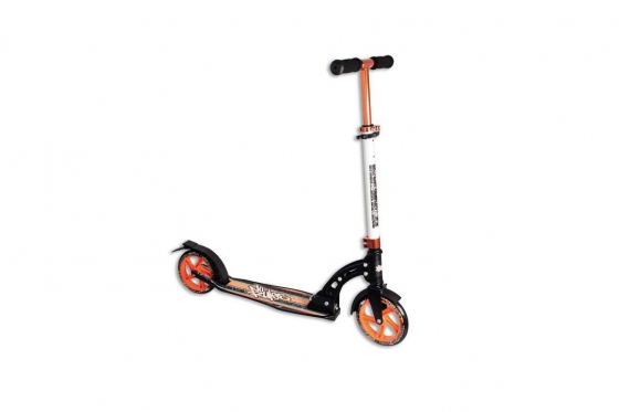 Trottinette Kickboard 