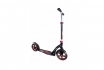 Trottinette Kickboard 