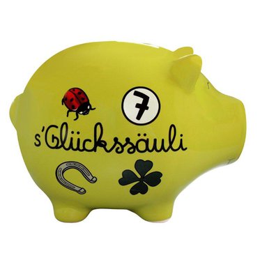 (Allemand) - Untertitel  