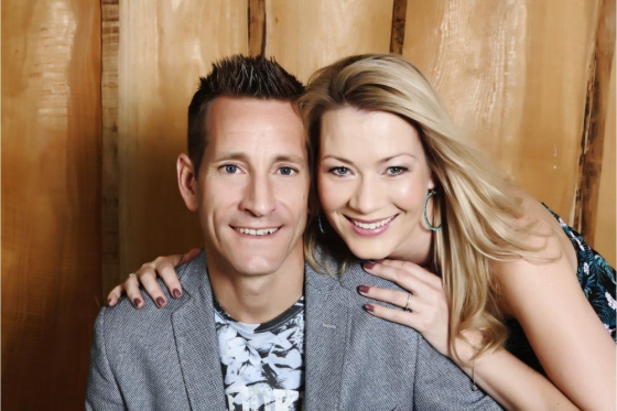 Fotoshooting für Paare - Liebe auf Bilder festhalten 2 