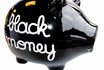 Sparschwein gross - Black Money 