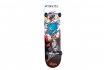 Skateboard Xtreme - Ahornholz 1
