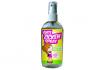 (Allemand) Spray - contre les chipies 