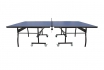Table de ping-pong pour la maison - Idéal pour l'intérieur (274 x 152.5 cm) 6