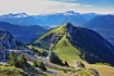 Wellness Übernachtung für 2 - in Leysin inkl. Raclette & 1 Glas Prosecco 11