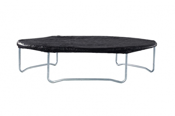 Bâche de protection pour trampoline - Ø 3.05 m  