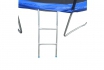 Échelle pour trampoline - Longueur 68 cm 1