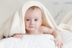 Ayurveda Babymassage Kurs - 4 Lektionen à 60 Minuten inkl. Unterlagen 