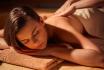 Mamsa-Abhyanga Massage - Ganzkörpermassage, 60 Minuten 
