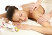 Mamsa-Abhyanga Massage - Ganzkörpermassage à 120 Minuten 