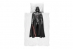 Linge de lit - Star-Wars - Darth Vader 