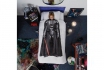 Linge de lit - Star-Wars - Darth Vader 1