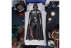 Linge de lit - Star-Wars - Darth Vader 2