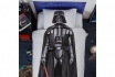 Linge de lit - Star-Wars - Darth Vader 3