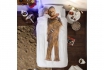 Linge de lit - Star-Wars - Chewbacca 1