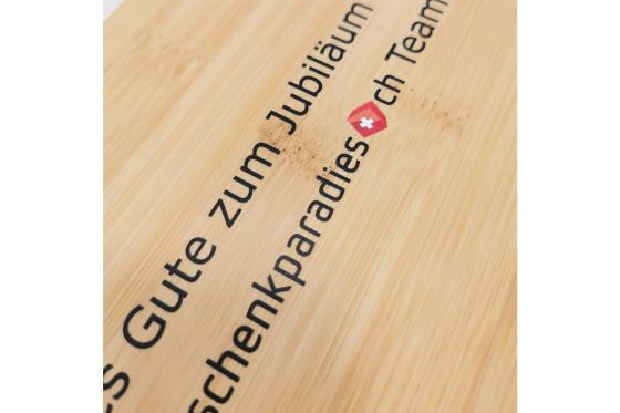 Wein Accessoire-Set - 5-teilig - mit Druck 3 