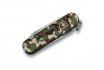 Couteau suisse Victorinox - Classic SD Camouflage - avec gravure 1