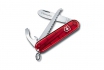 My First Victorinox - für Kids - mit Gravur 