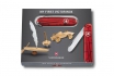 My First Victorinox - pour enfants - avec gravure 2